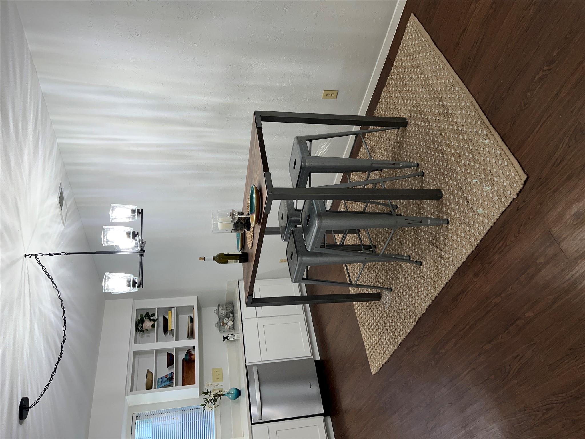 3403 Burliegh Cv, Austin, TX 78745