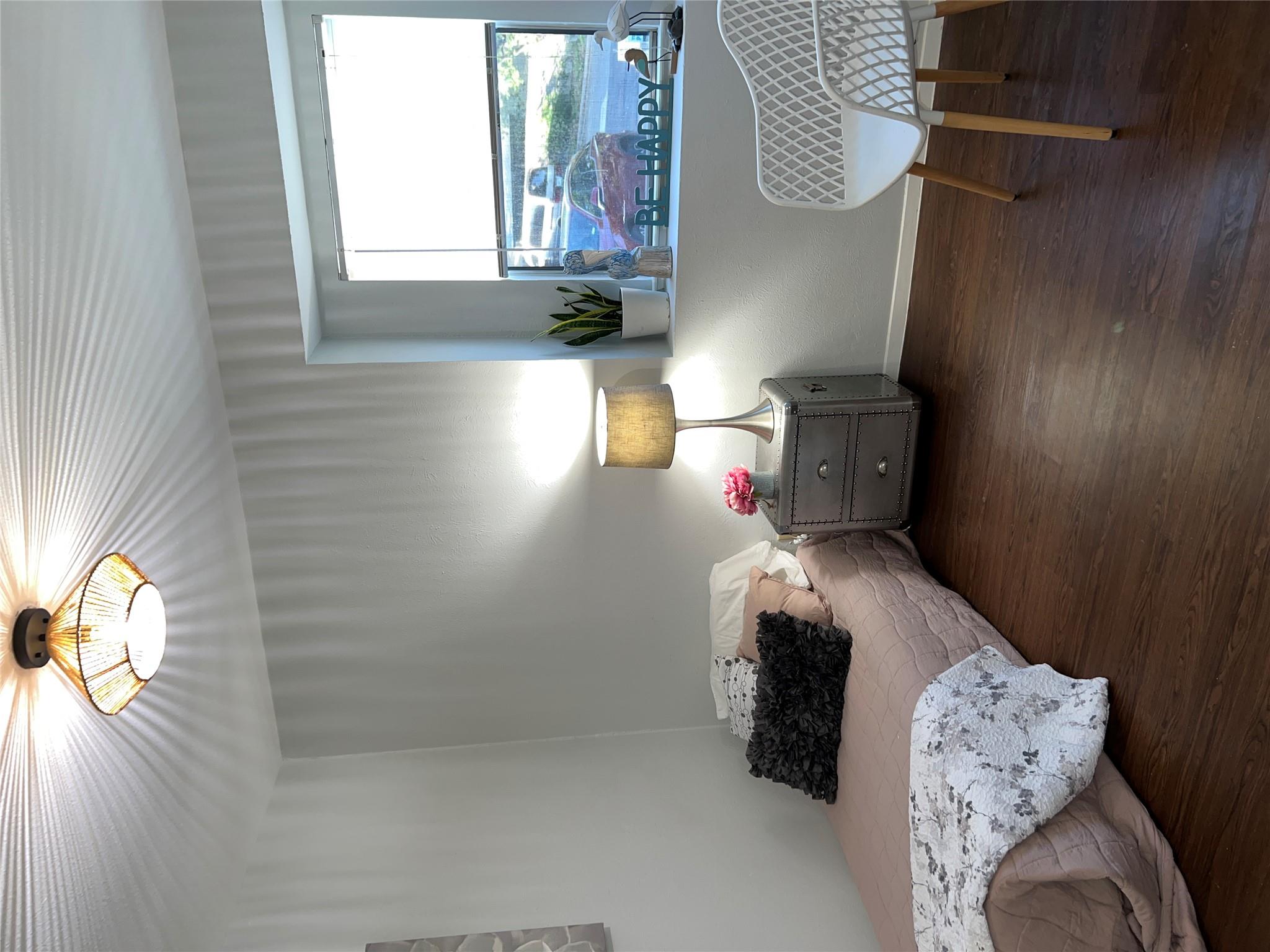 3403 Burliegh Cv, Austin, TX 78745