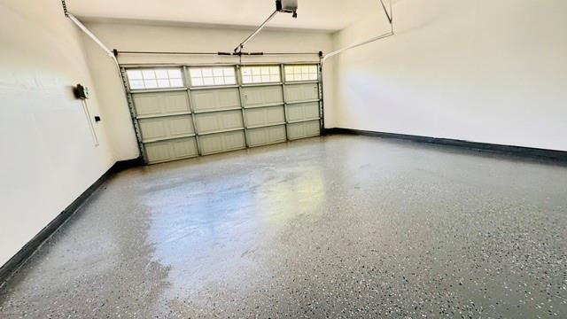1324 Tillerfield, Austin, TX 78748