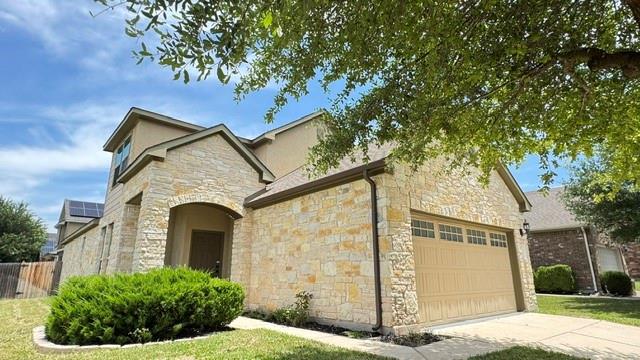1324 Tillerfield, Austin, TX 78748