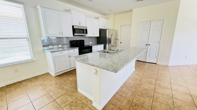 1324 Tillerfield, Austin, TX 78748