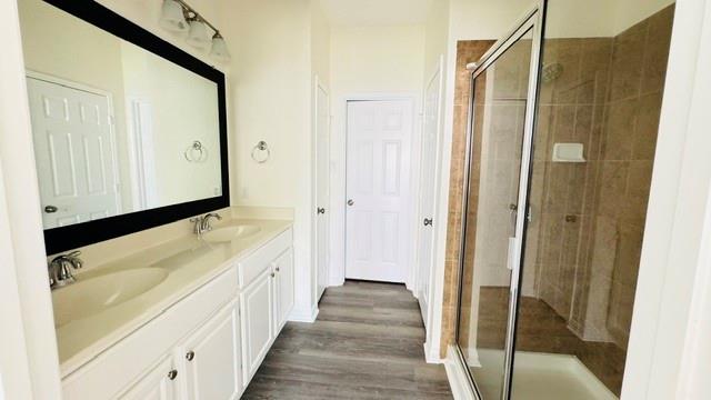 1324 Tillerfield, Austin, TX 78748
