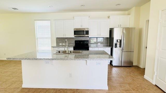 1324 Tillerfield, Austin, TX 78748