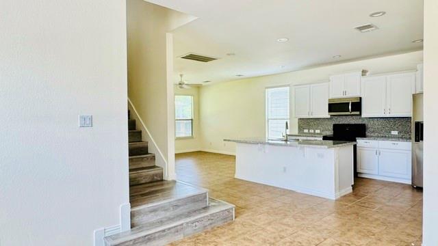 1324 Tillerfield, Austin, TX 78748