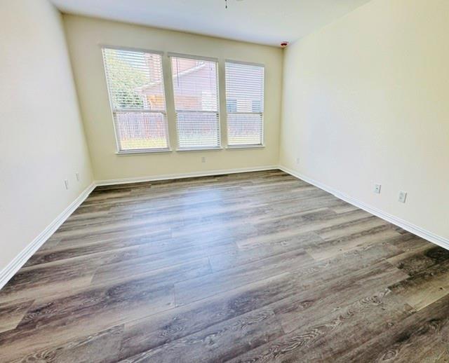 1324 Tillerfield, Austin, TX 78748