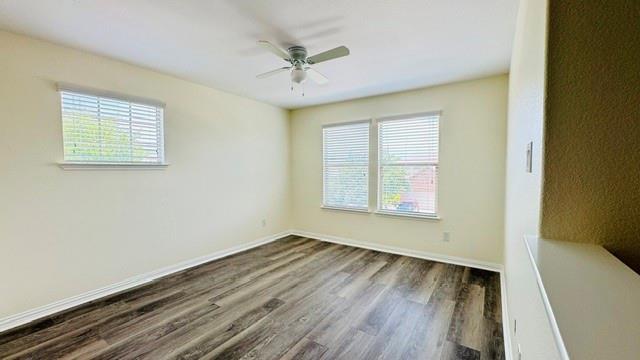 1324 Tillerfield, Austin, TX 78748