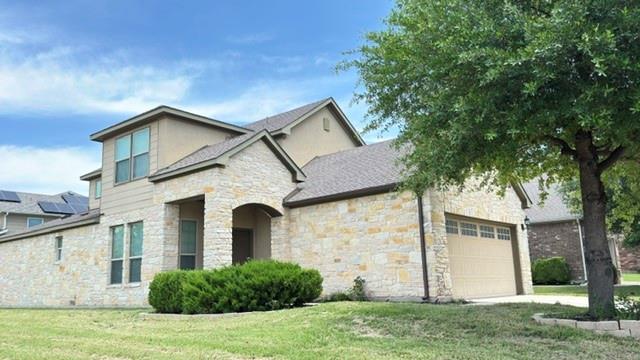 1324 Tillerfield, Austin, TX 78748