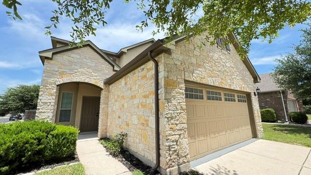 1324 Tillerfield, Austin, TX 78748