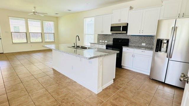 1324 Tillerfield, Austin, TX 78748
