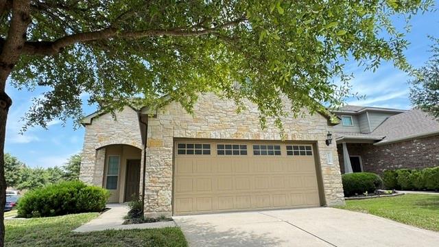 1324 Tillerfield, Austin, TX 78748