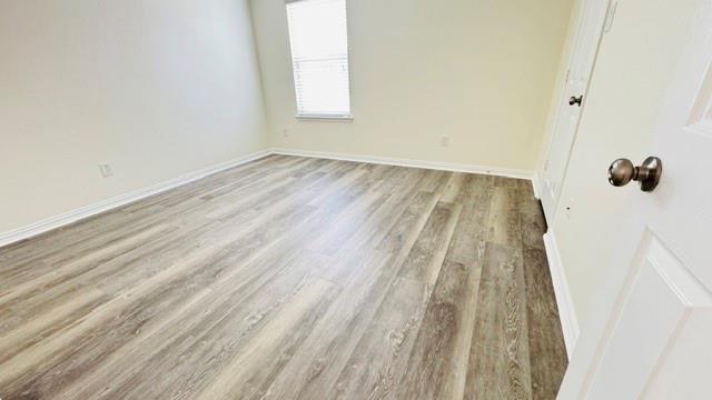 1324 Tillerfield, Austin, TX 78748