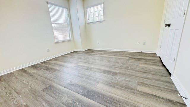 1324 Tillerfield, Austin, TX 78748