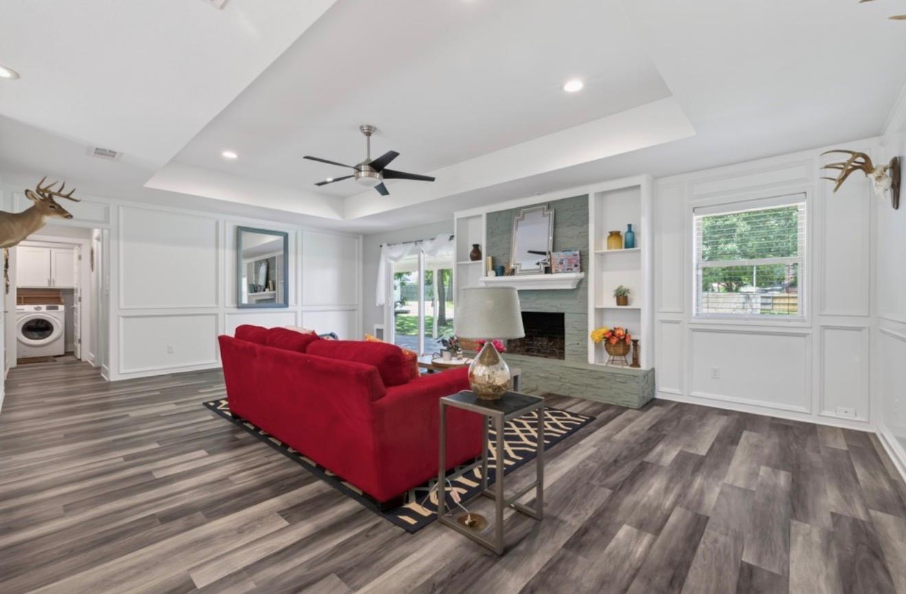 14600 Celestial Ln, Pflugerville, TX 78660