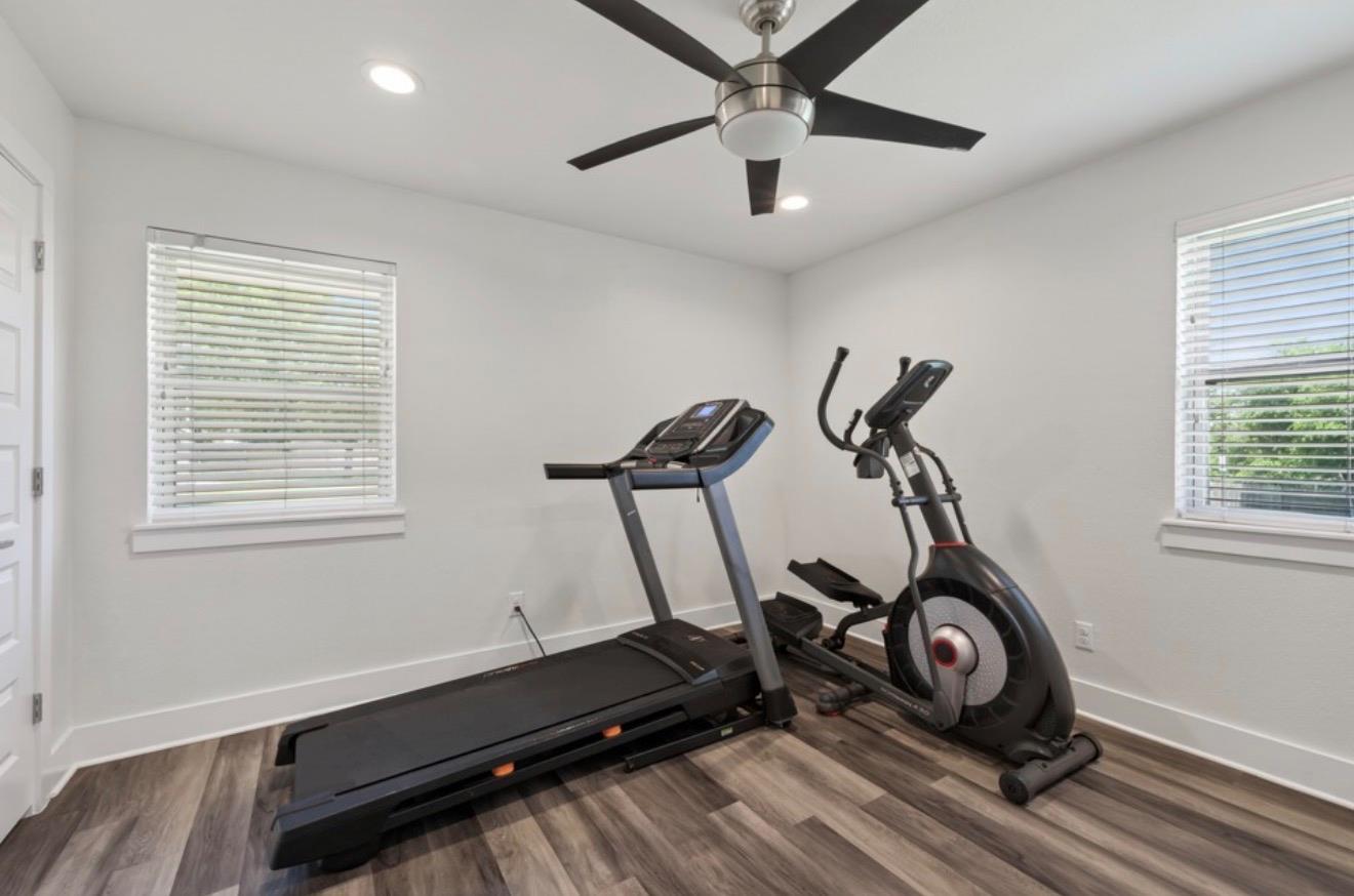 14600 Celestial Ln, Pflugerville, TX 78660