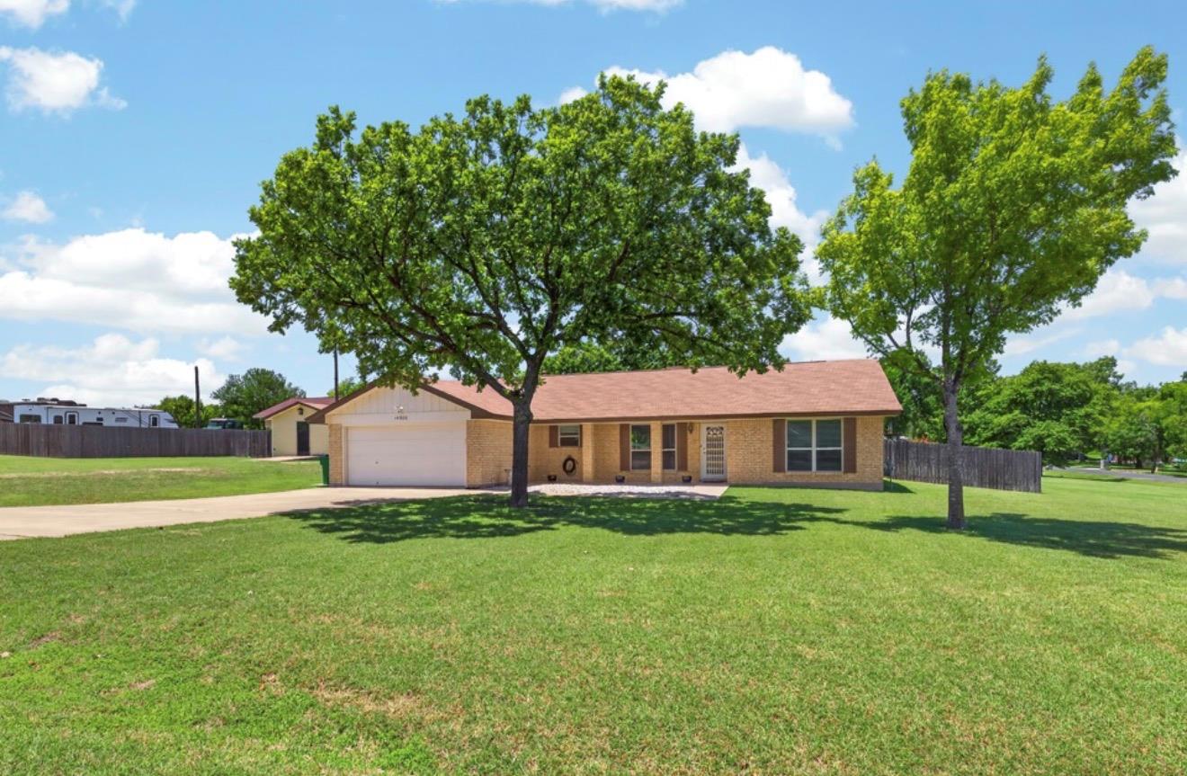 14600 Celestial Ln, Pflugerville, TX 78660