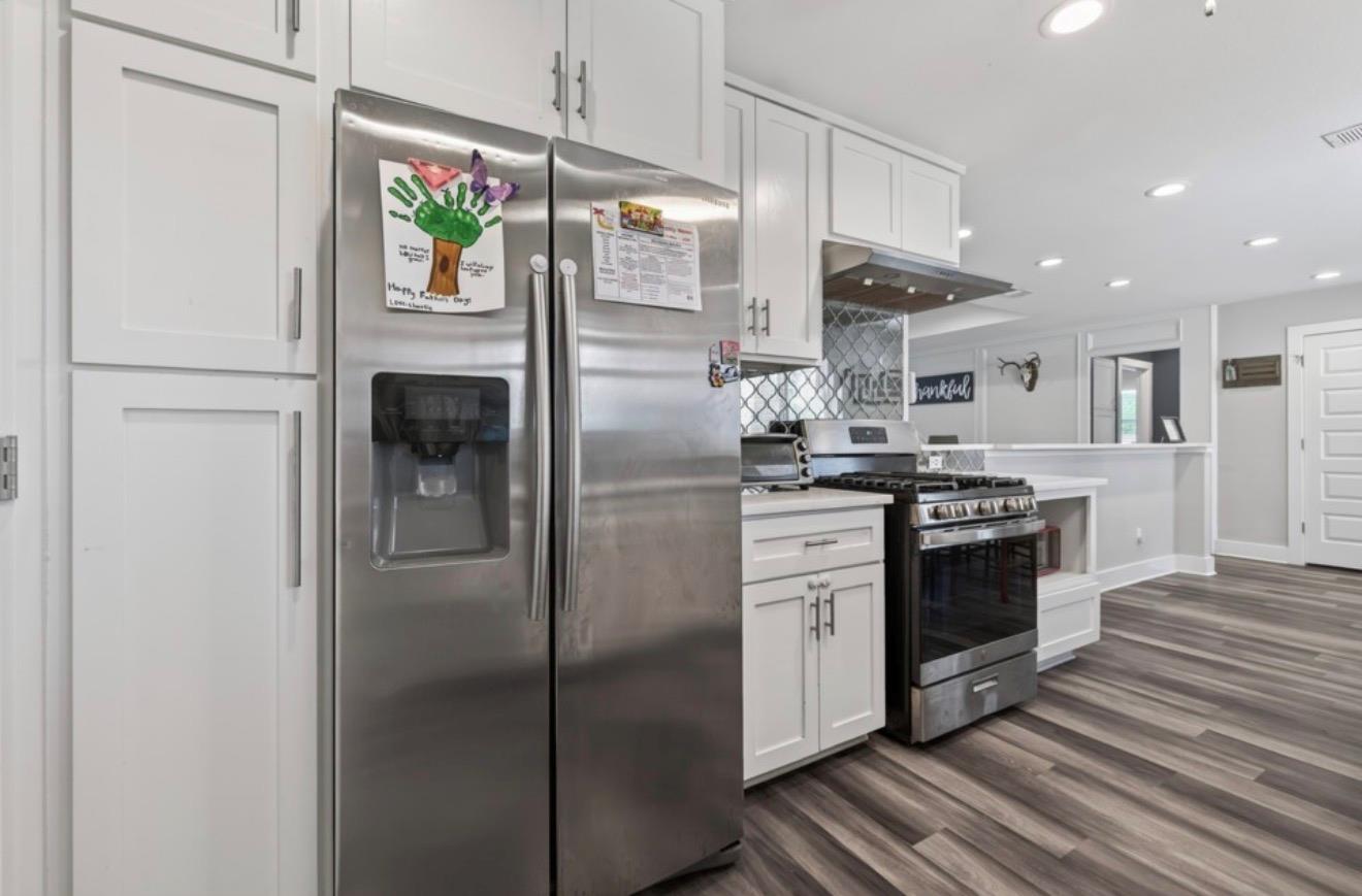 14600 Celestial Ln, Pflugerville, TX 78660