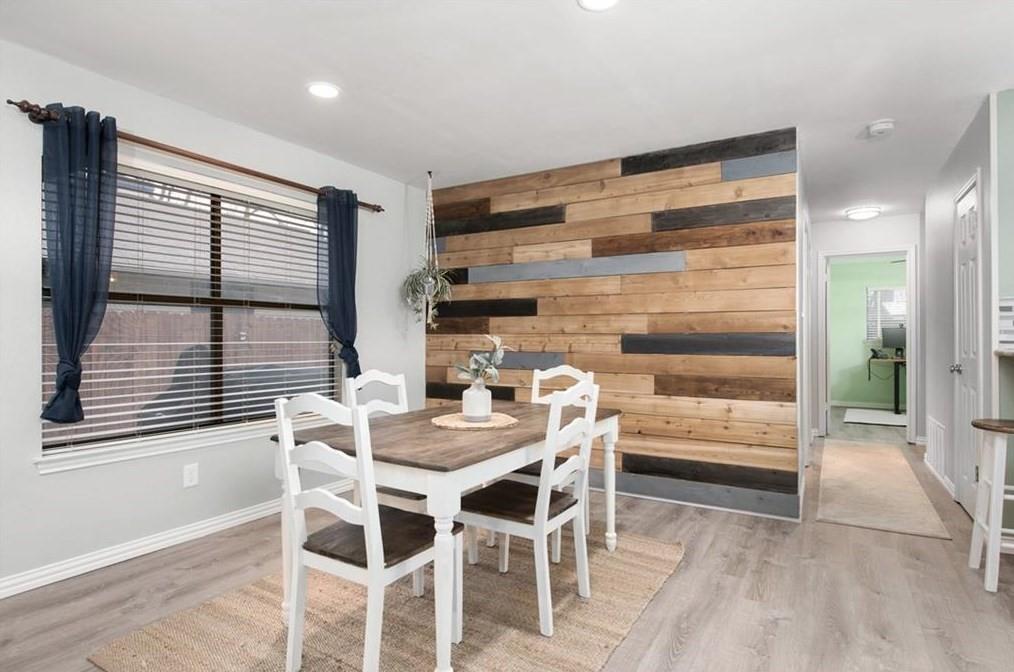 12719 Covington Trl, Austin, TX 78727