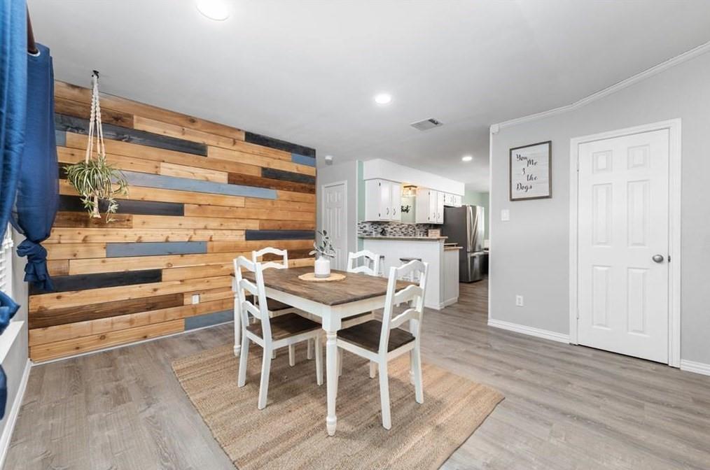 12719 Covington Trl, Austin, TX 78727