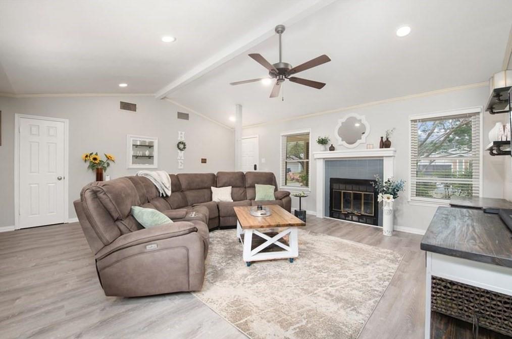12719 Covington Trl, Austin, TX 78727