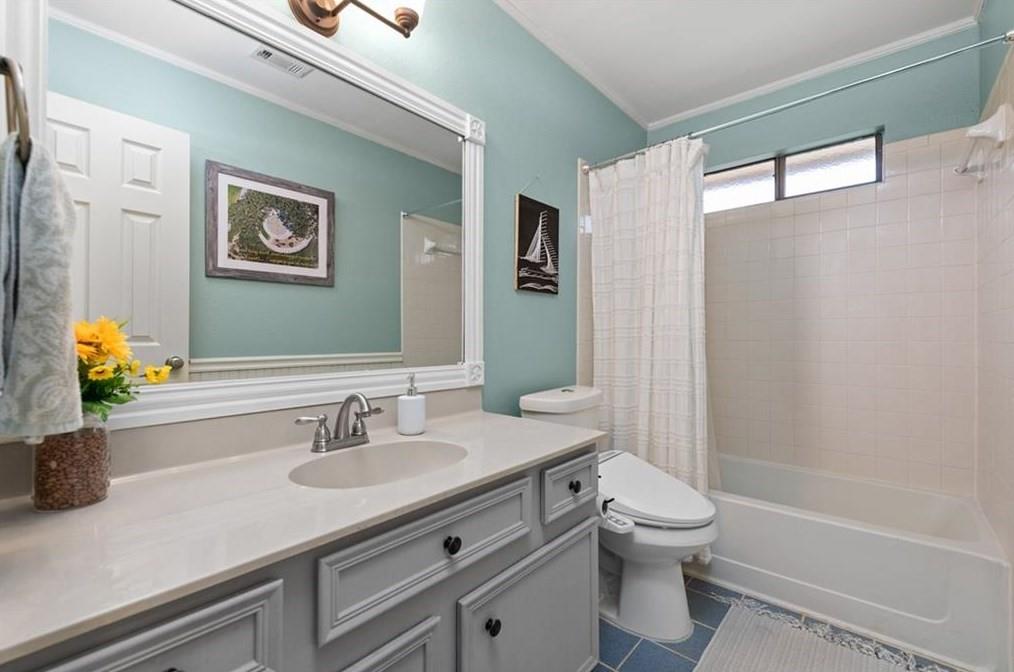 12719 Covington Trl, Austin, TX 78727