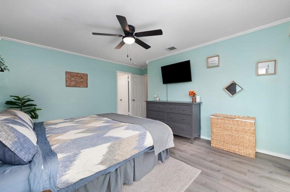 12719 Covington Trl, Austin, TX 78727