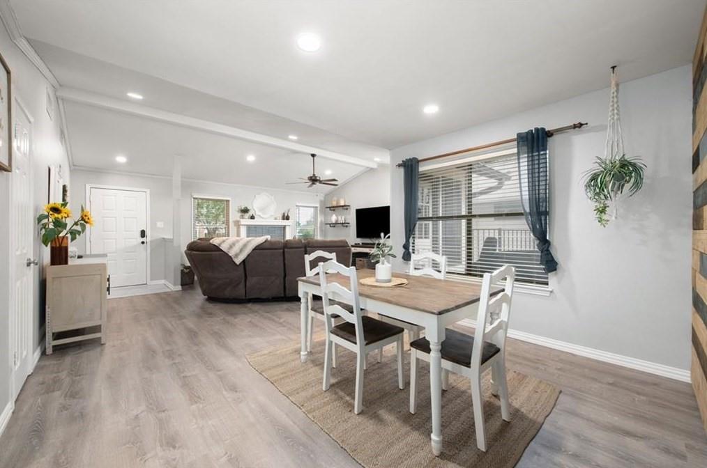 12719 Covington Trl, Austin, TX 78727