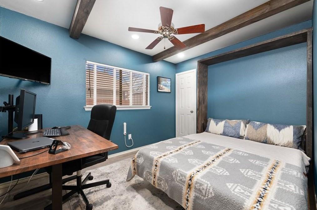 12719 Covington Trl, Austin, TX 78727