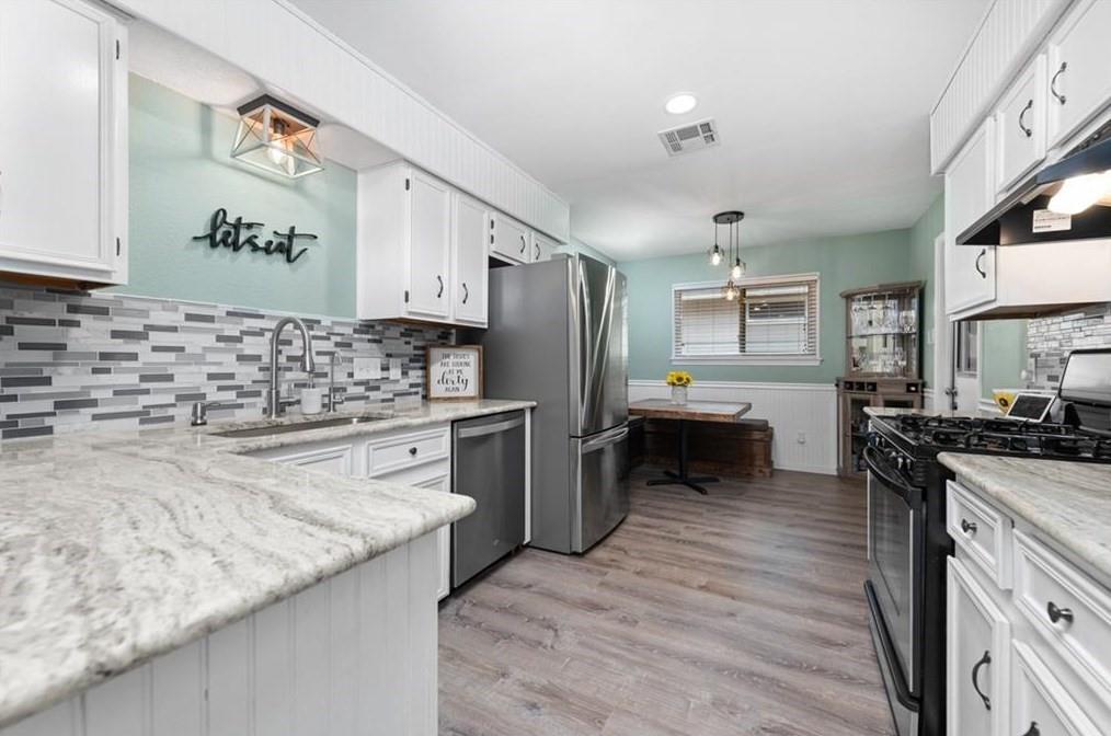 12719 Covington Trl, Austin, TX 78727