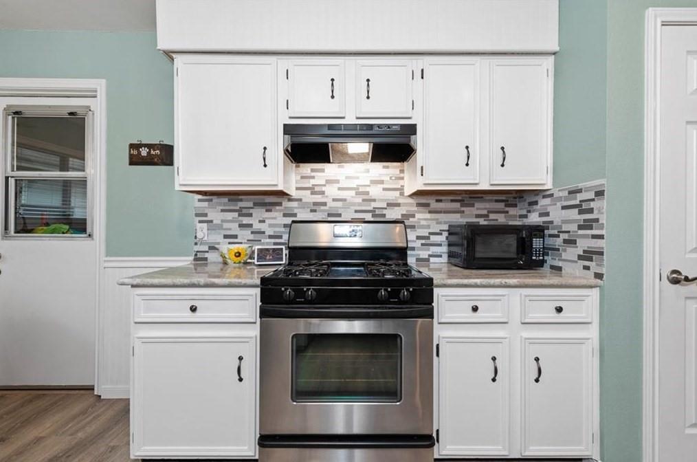 12719 Covington Trl, Austin, TX 78727