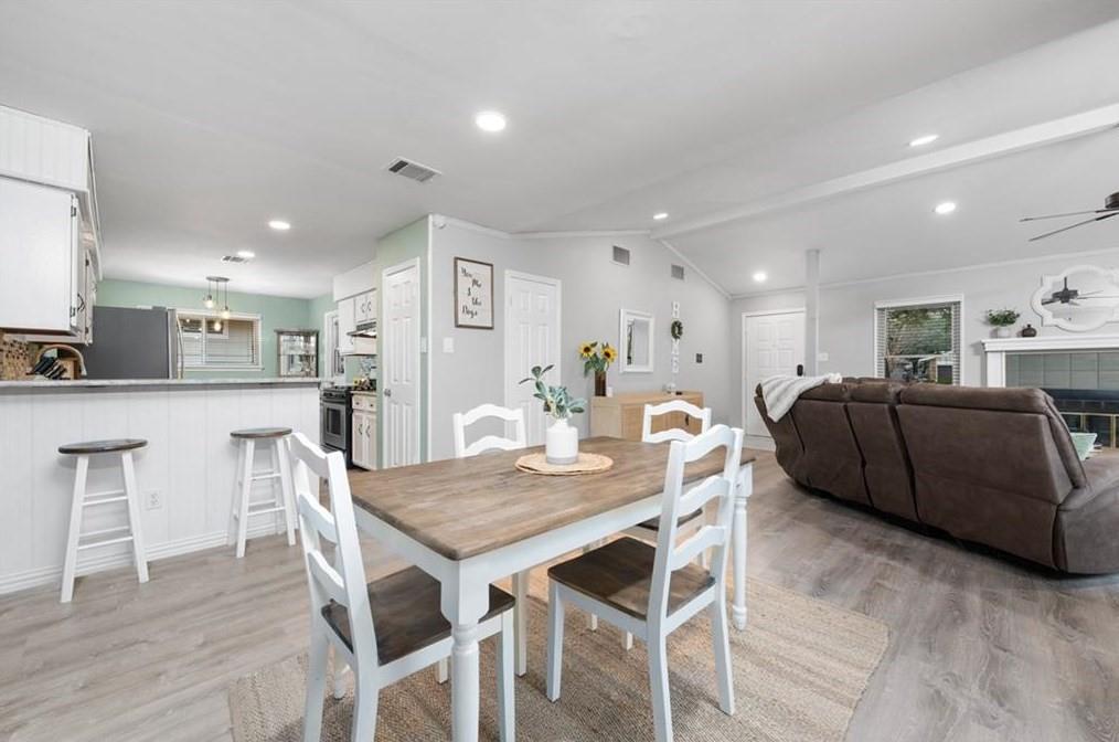 12719 Covington Trl, Austin, TX 78727