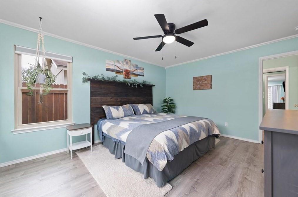 12719 Covington Trl, Austin, TX 78727