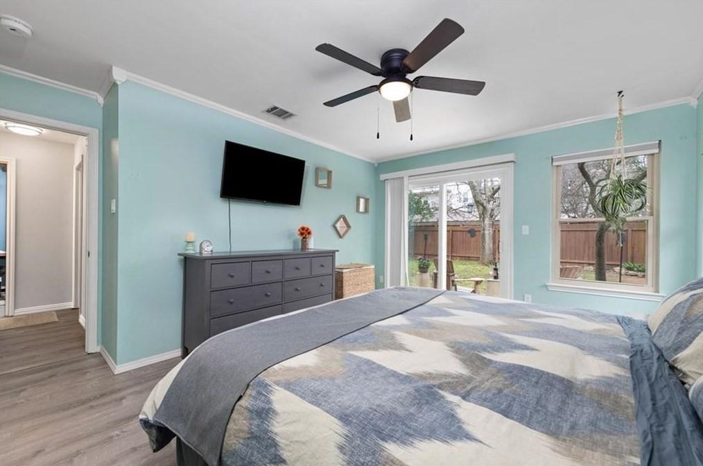 12719 Covington Trl, Austin, TX 78727