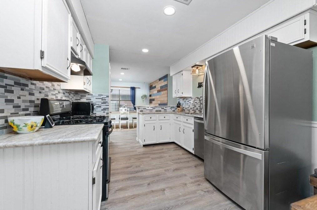 12719 Covington Trl, Austin, TX 78727