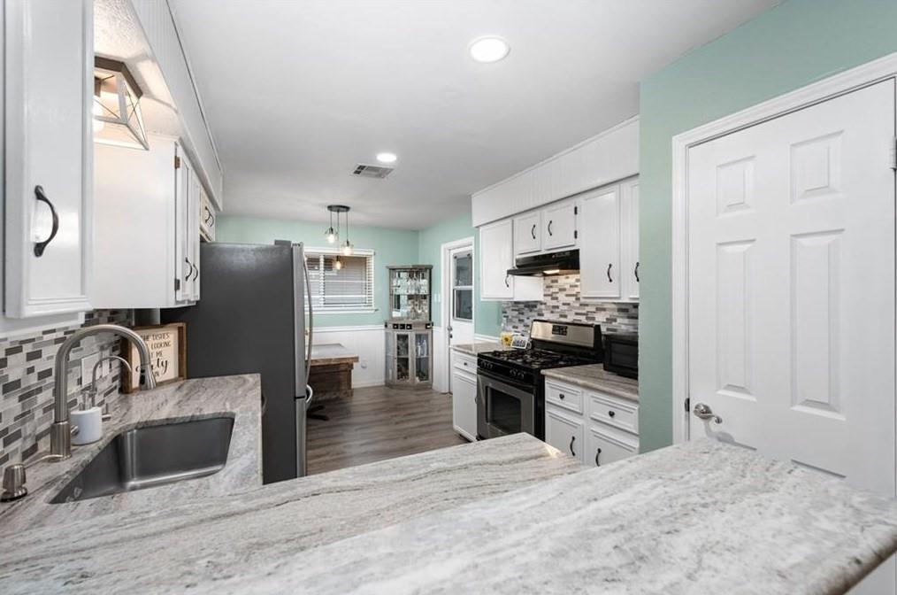 12719 Covington Trl, Austin, TX 78727
