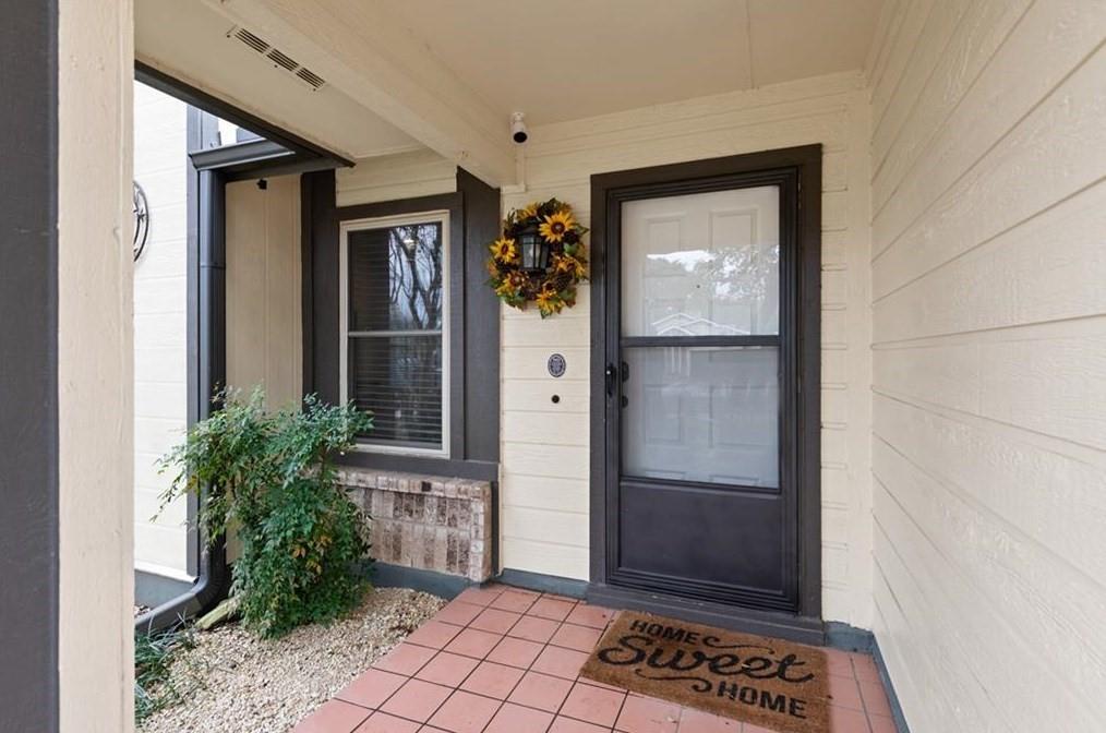 12719 Covington Trl, Austin, TX 78727