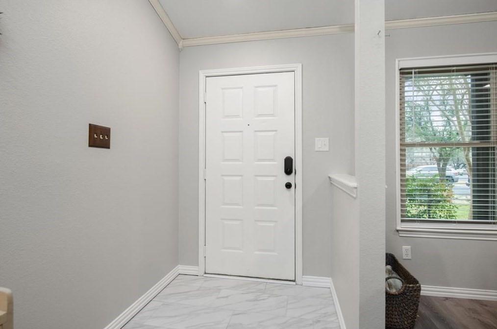 12719 Covington Trl, Austin, TX 78727