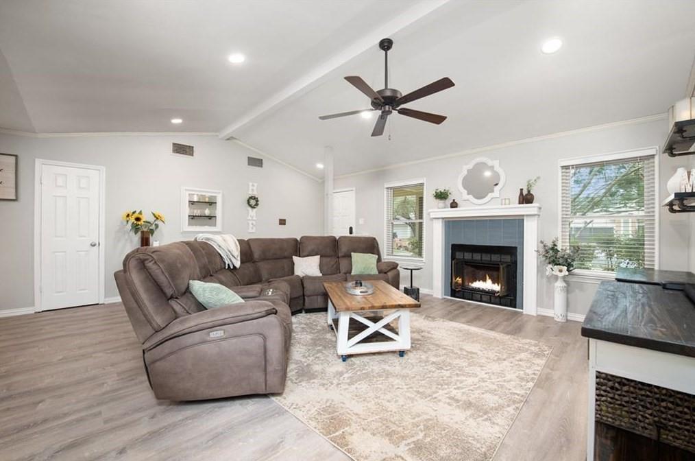 12719 Covington Trl, Austin, TX 78727