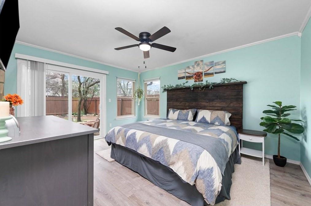 12719 Covington Trl, Austin, TX 78727