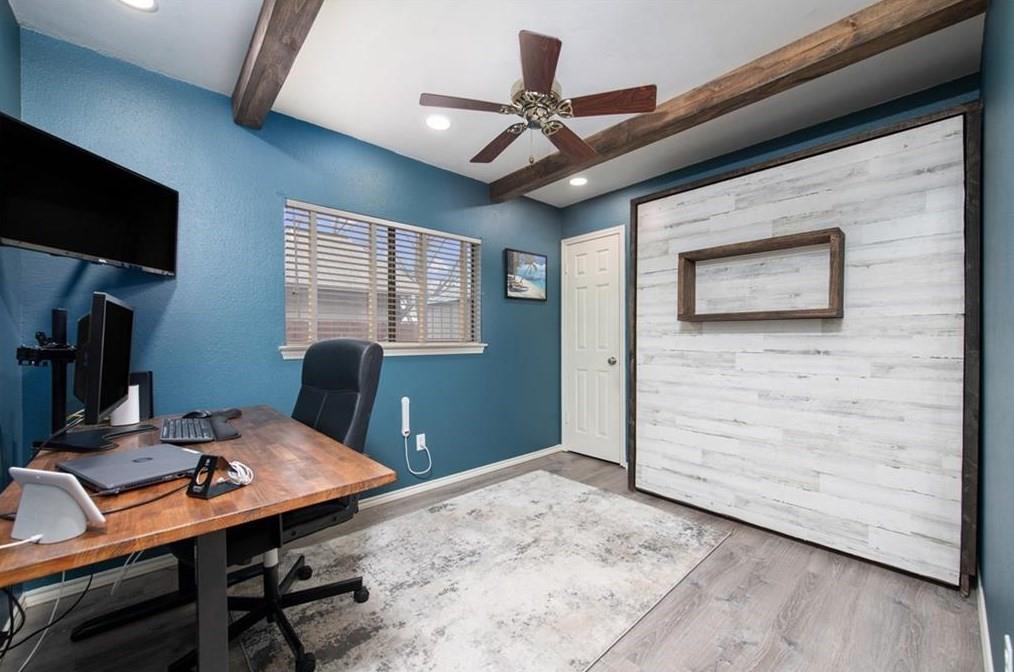 12719 Covington Trl, Austin, TX 78727