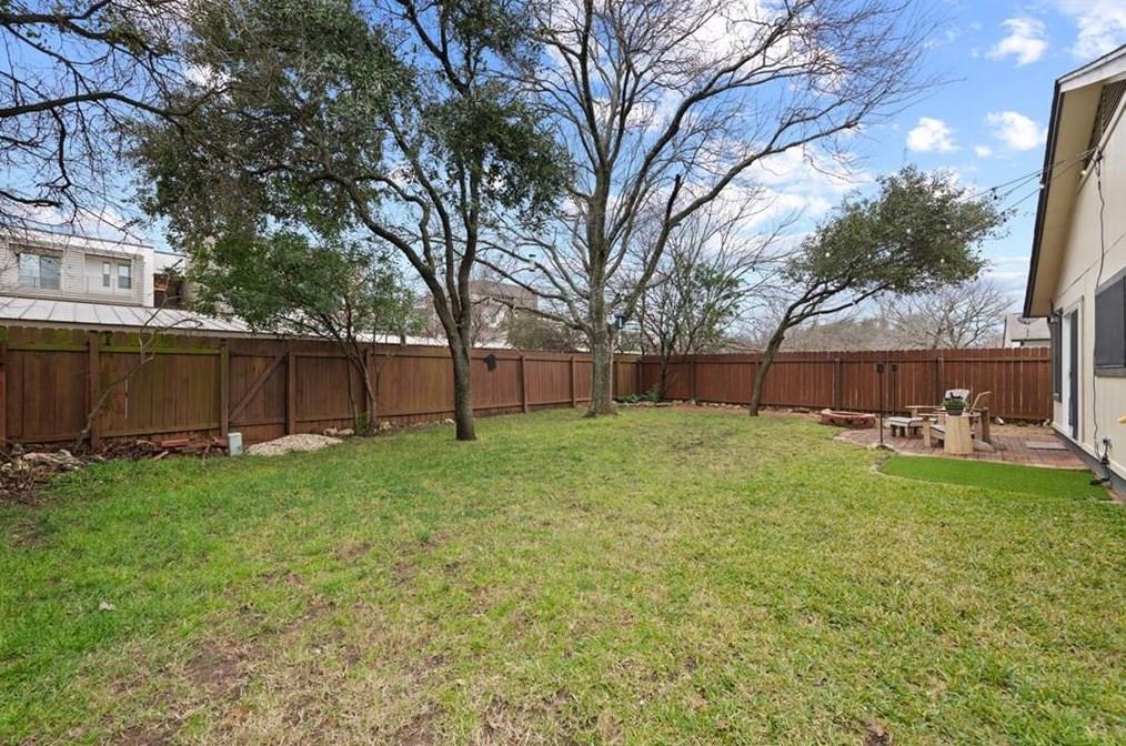 12719 Covington Trl, Austin, TX 78727