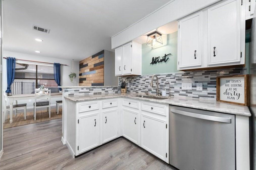 12719 Covington Trl, Austin, TX 78727