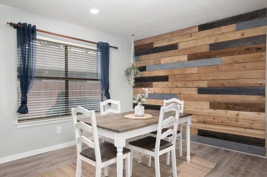 12719 Covington Trl, Austin, TX 78727