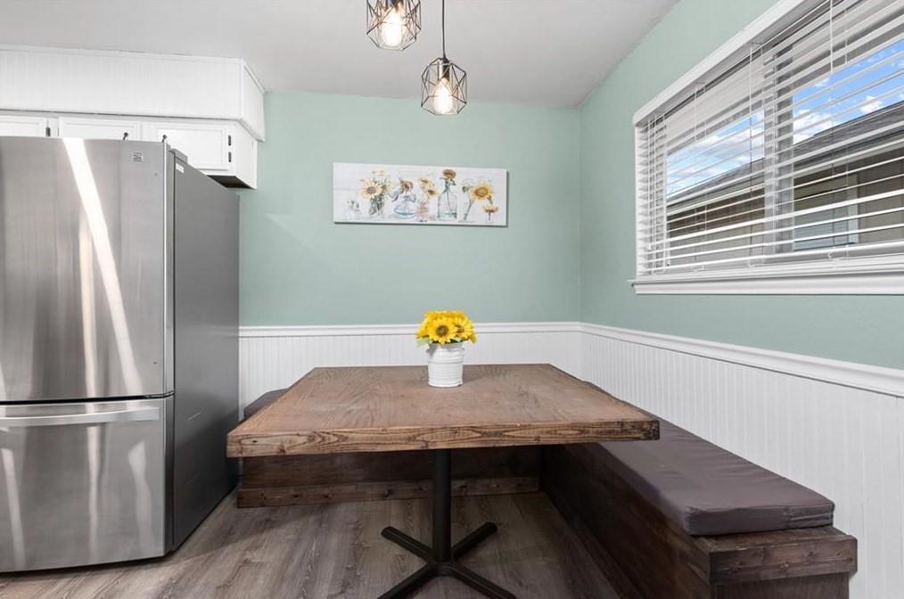 12719 Covington Trl, Austin, TX 78727