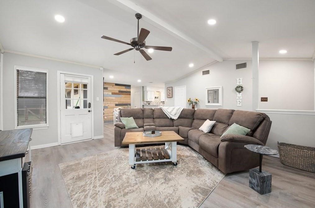 12719 Covington Trl, Austin, TX 78727