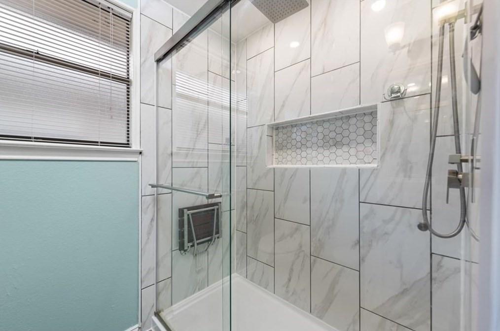 12719 Covington Trl, Austin, TX 78727