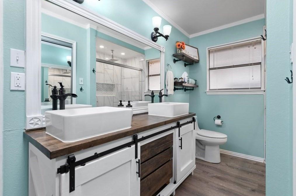 12719 Covington Trl, Austin, TX 78727