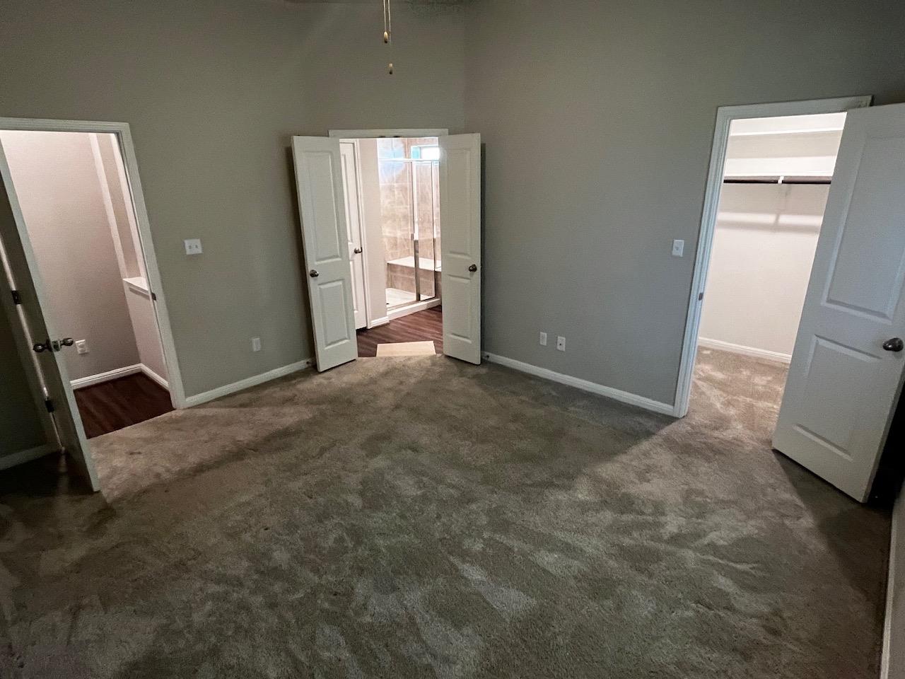 224 Blooming Trl, Kyle, TX 78640