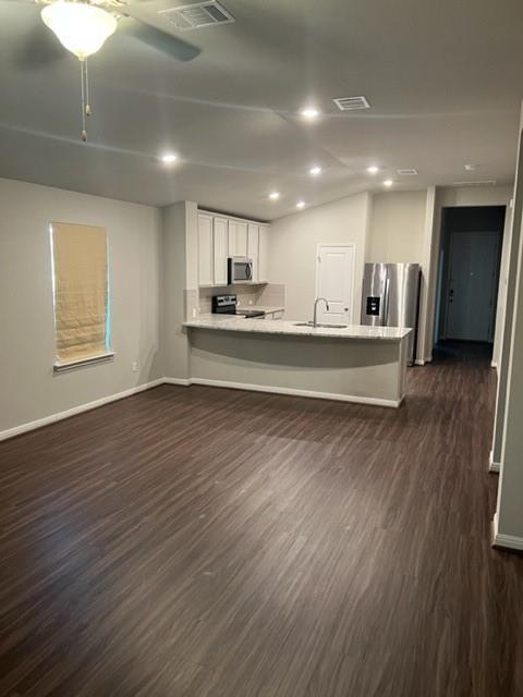 224 Blooming Trl, Kyle, TX 78640