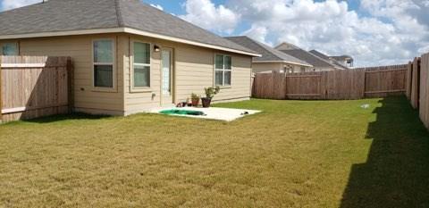 224 Blooming Trl, Kyle, TX 78640