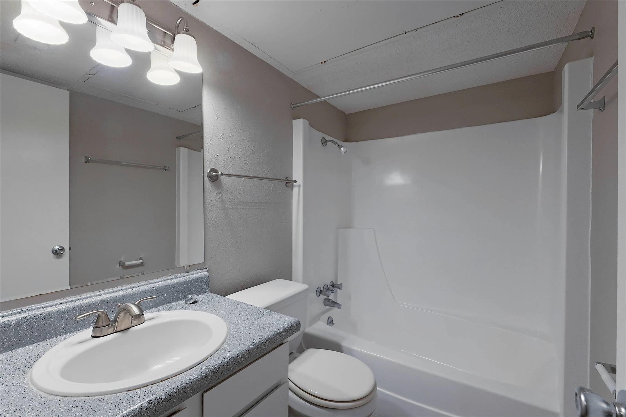 8100 N Mopac Expy # 08-241, Austin, TX 78759